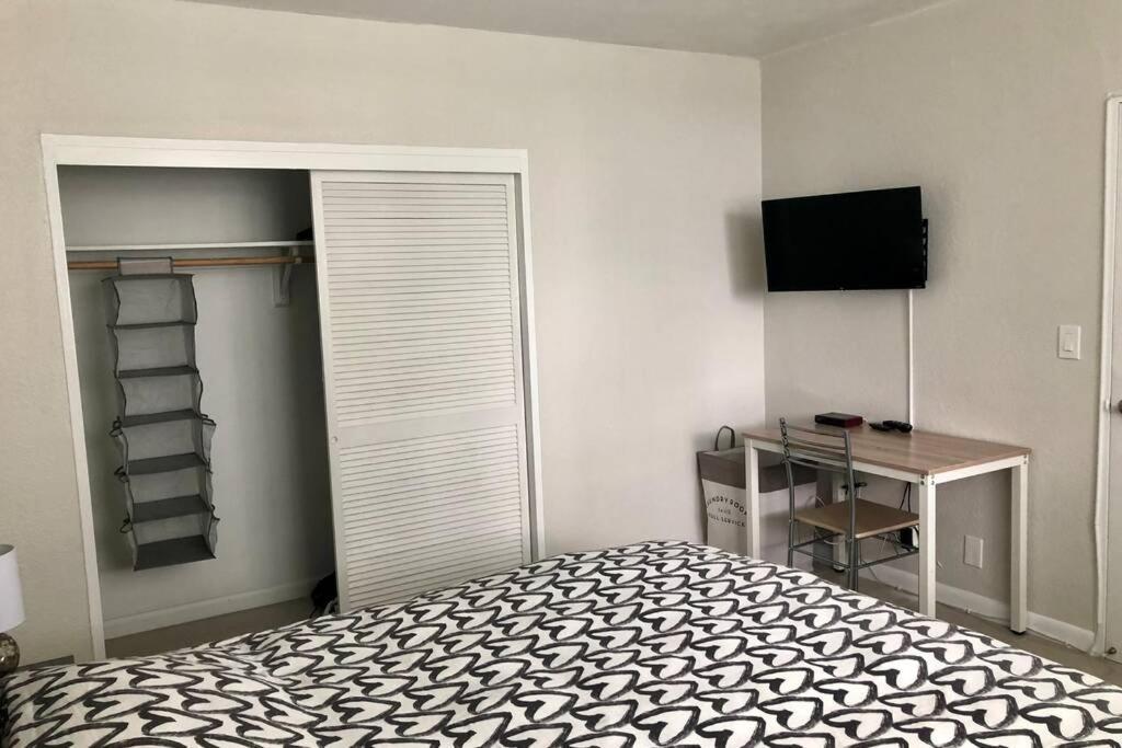 Spacious 1Br On The Beach, The Tides, Hollywood,Fl Екстериор снимка