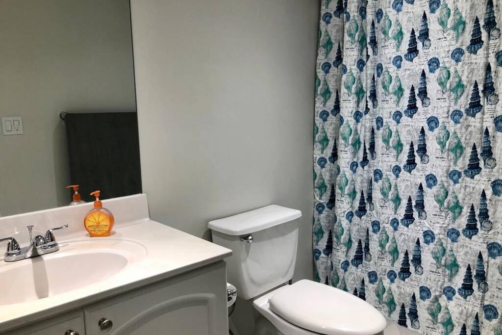 Spacious 1Br On The Beach, The Tides, Hollywood,Fl Екстериор снимка