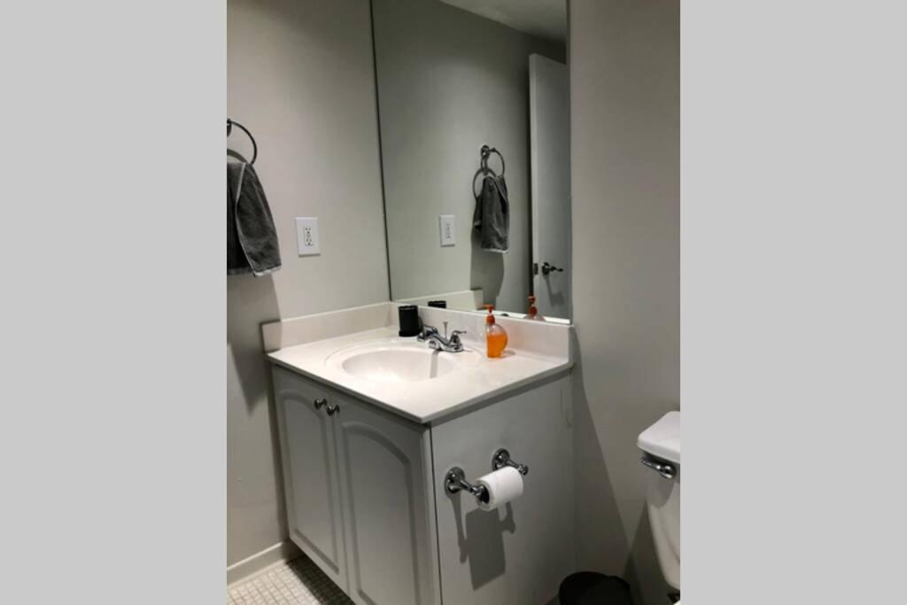 Spacious 1Br On The Beach, The Tides, Hollywood,Fl Екстериор снимка